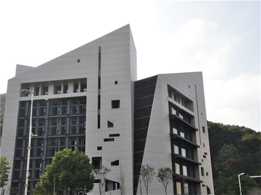 長(zhǎng)沙市瀏陽(yáng)市仁達(dá)花園東北角